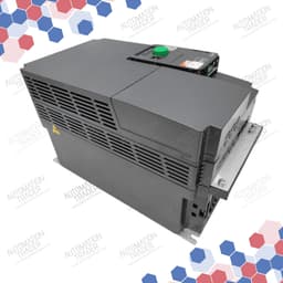 ATV320D15N4C thumbnail 1
