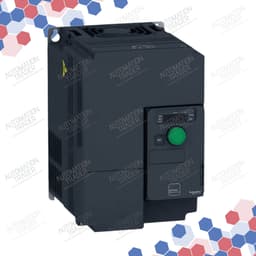 ATV320U55N4C thumbnail 1