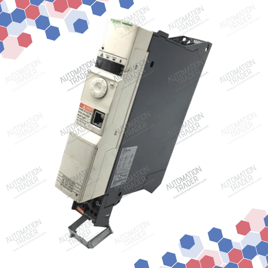 ATV32HU15N4 - image 1
