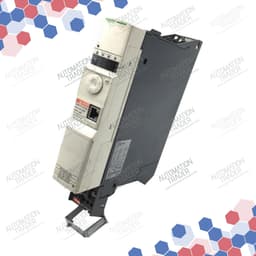 ATV32HU15N4 thumbnail 1