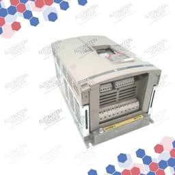 ATV58PU90N4XZS thumbnail 1