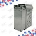 ATV610U22N4 thumbnail 2