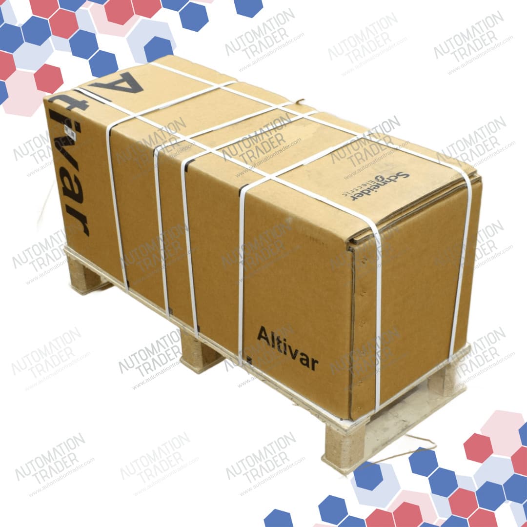 ATV630D55N4 - image 1