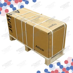 ATV630D55N4 thumbnail 1