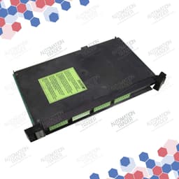 AUTOBUS INTERFACE 770.90.10 thumbnail 1