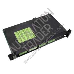 autobus-interface-7709010