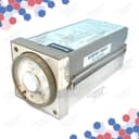 AV541AB103 thumbnail 1