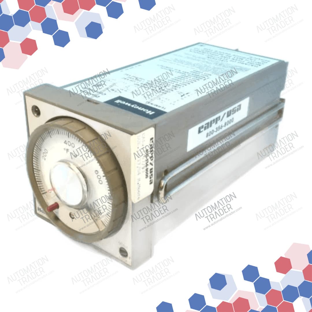 AV541AB103 - image 1