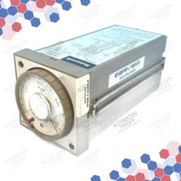 AV541AB103 thumbnail 1