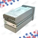 AV541AB103 thumbnail 2