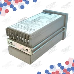 AV541AB103 thumbnail 2