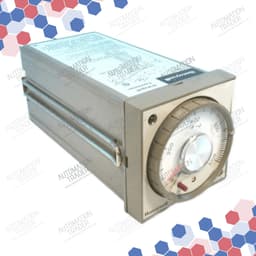 AV541AB103 thumbnail 3