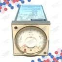 AV541AB103 thumbnail 4