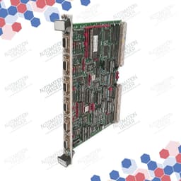 AVME-352AF thumbnail 1