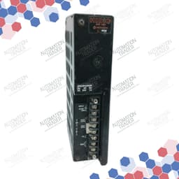 AVR-06H thumbnail 1