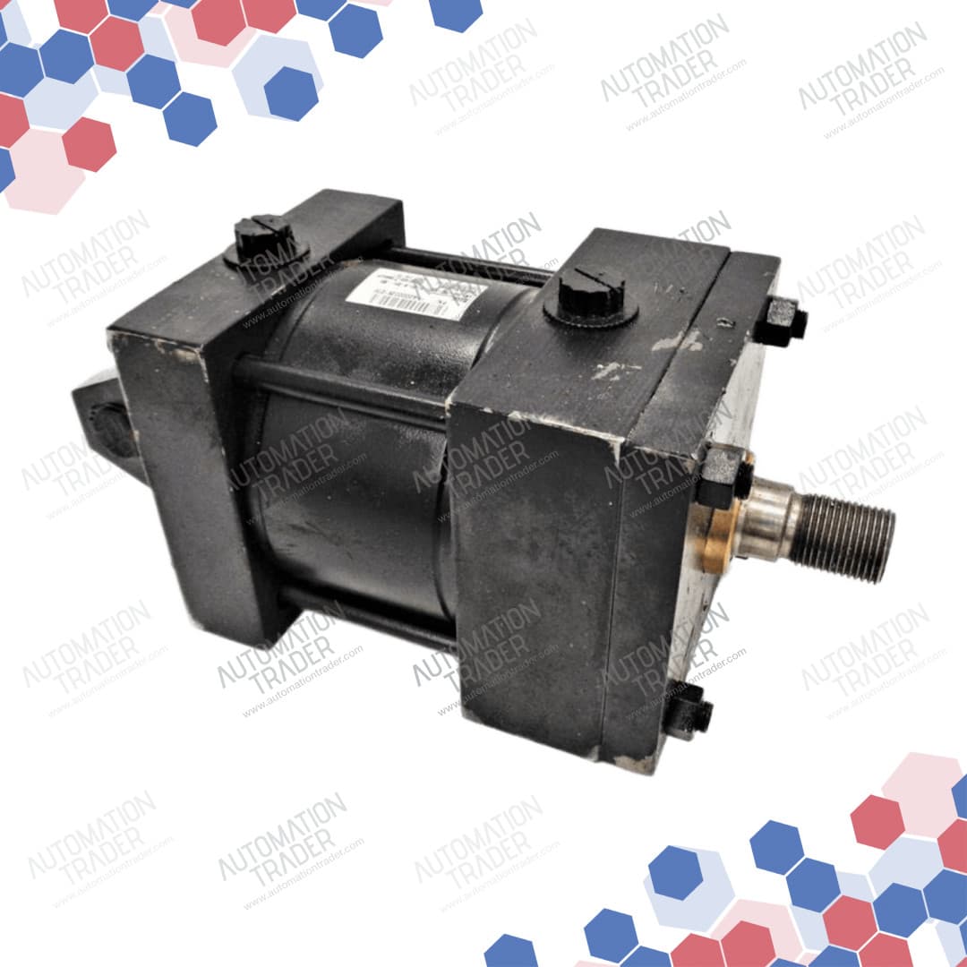 AW-040-PB2-0100-2-BE-N-BH-1.500 - image 1