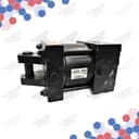 AW-040-PB2-0100-2-BE-N-BH-1.500 thumbnail 2