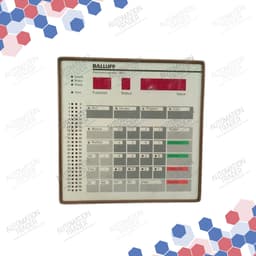AX3600-E1-48P-00-E thumbnail 1