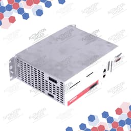 AX5103-0000-0200 thumbnail 1