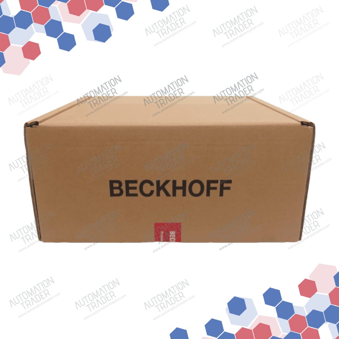 AX5203-0000-0202 - image 1