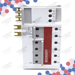 AX5911 thumbnail 1