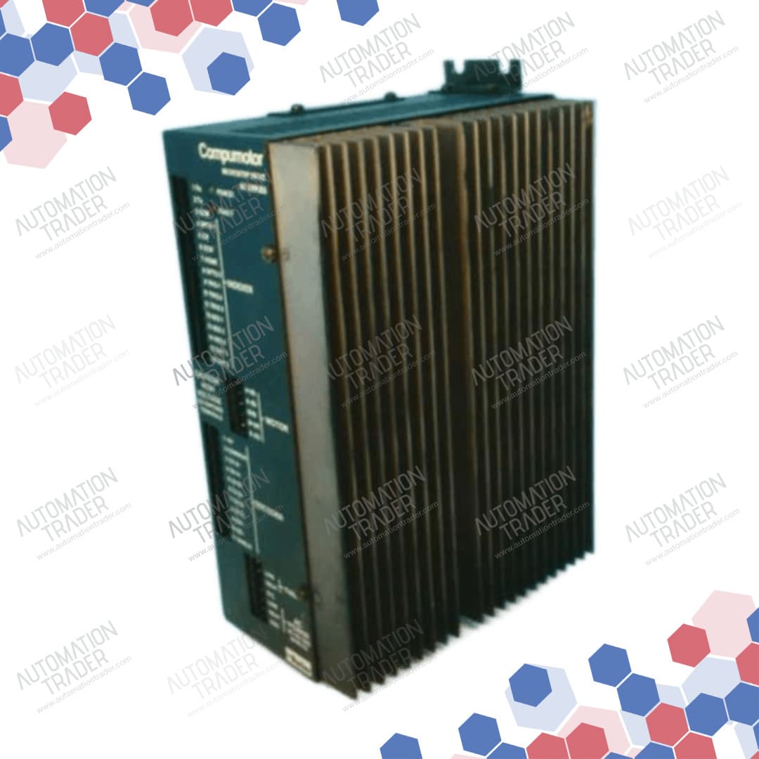 AX83-135-E - image 1