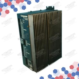 AX83-135-E thumbnail 1