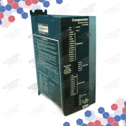 AX83-135-E thumbnail 2