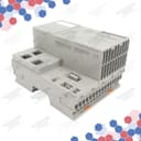 AXC 3051 thumbnail 2