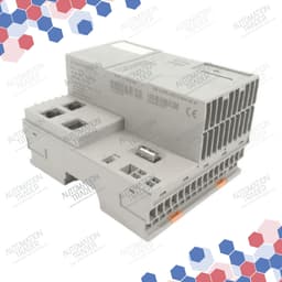 AXC 3051 thumbnail 2