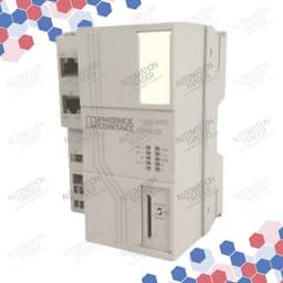 AXC 3051 thumbnail 3