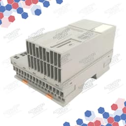 AXC 3051 thumbnail 4