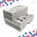 AXC 3051 thumbnail 8