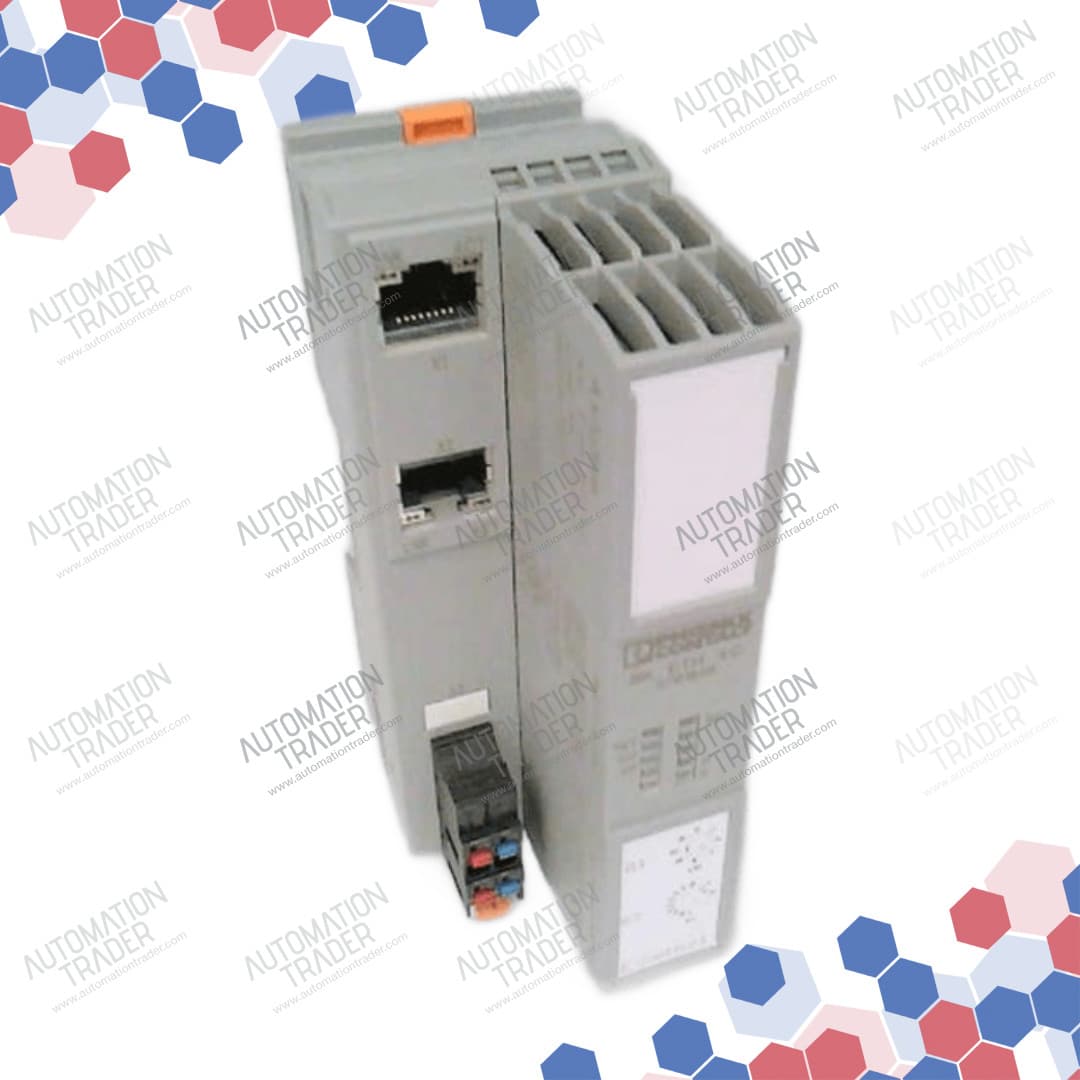 AXL F BK ETH XC - image 1