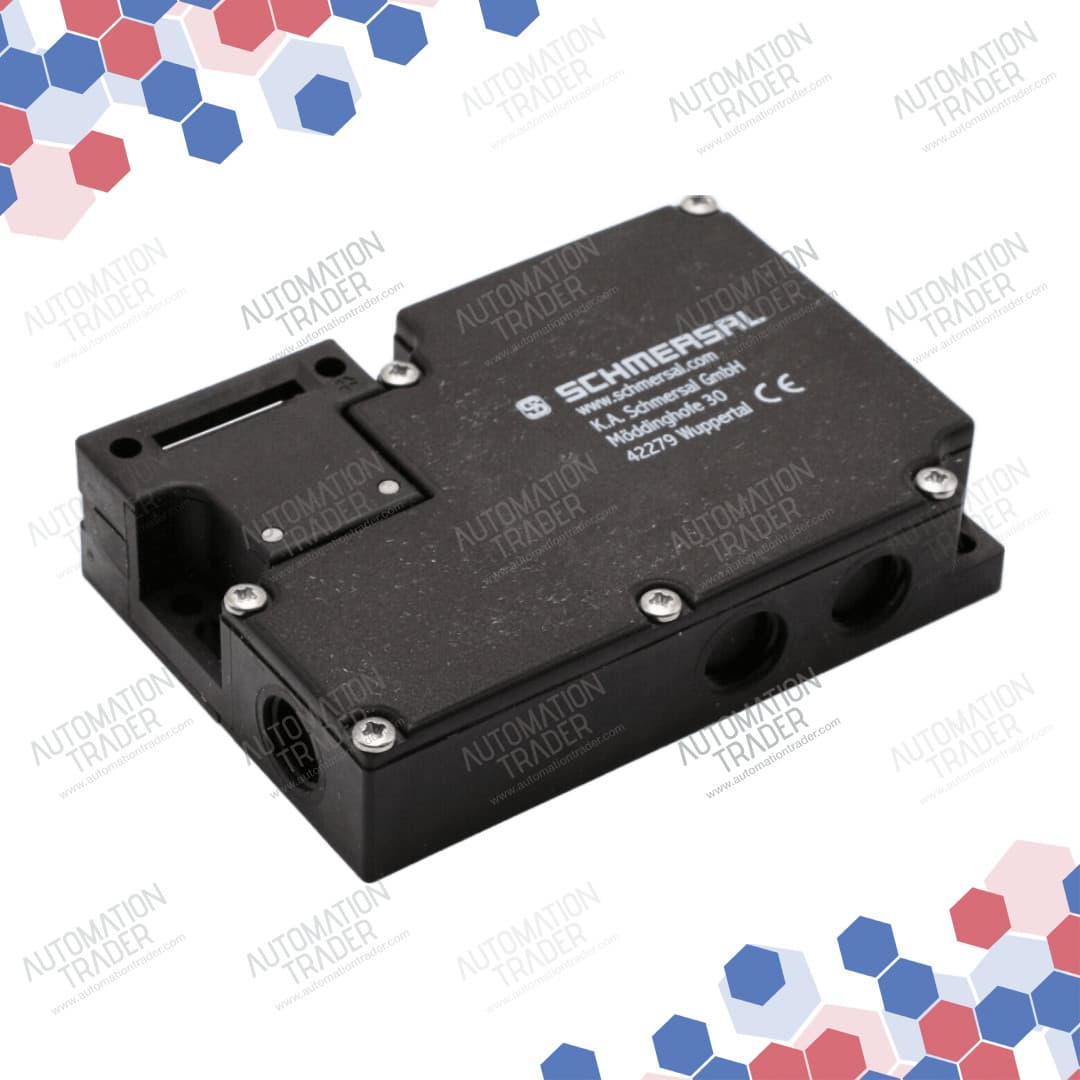 AZM 161SK-12/12RK-024 - image 1