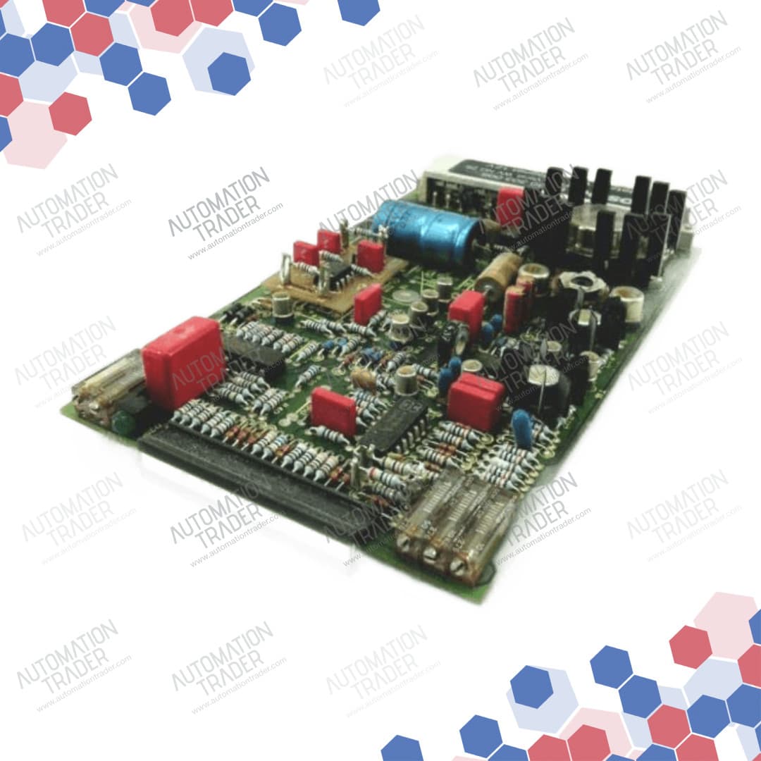 B-830-303-005 - image 1