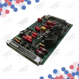 B-830-303-031 thumbnail 1