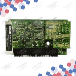 B-830-303-170 thumbnail 1