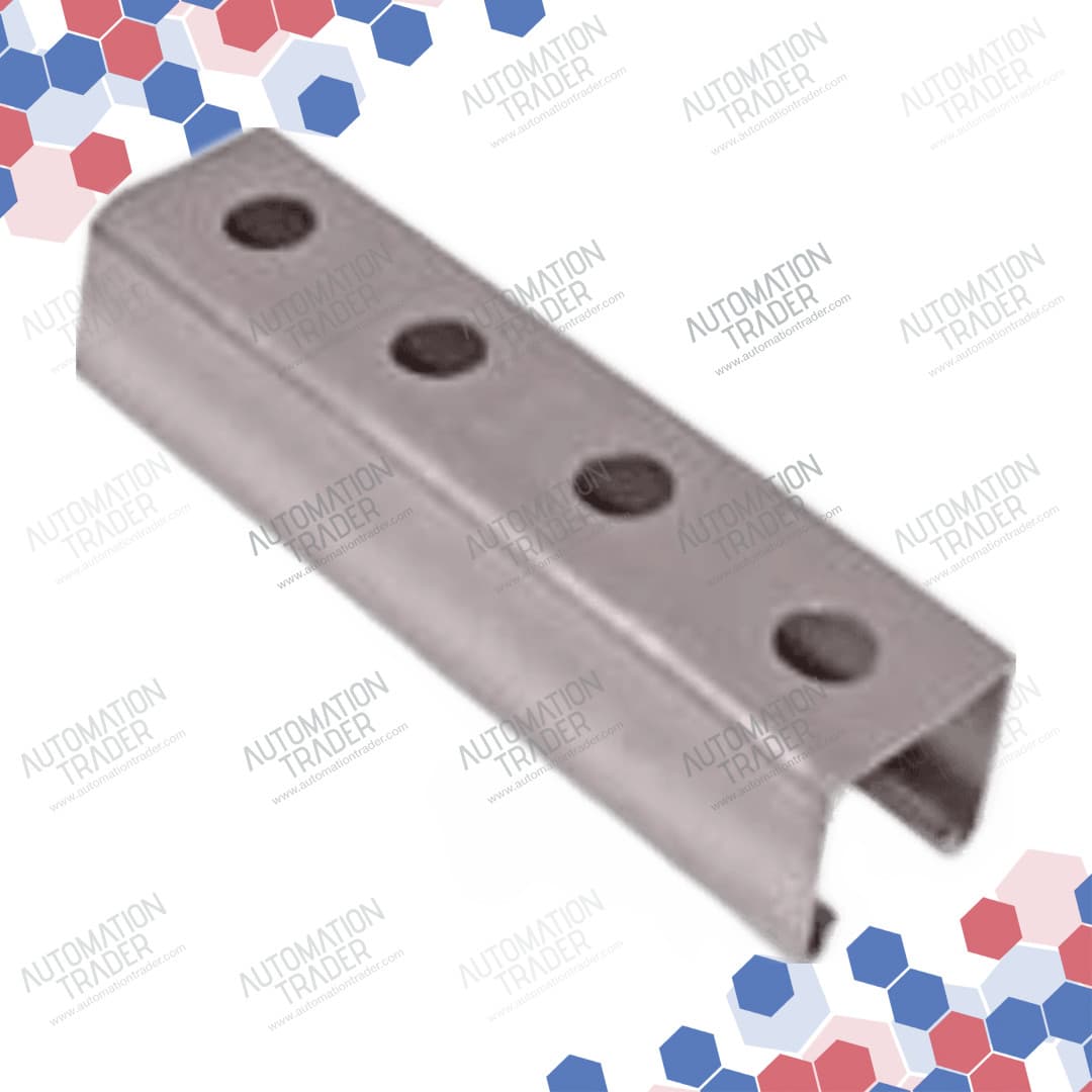 B941 - image 1