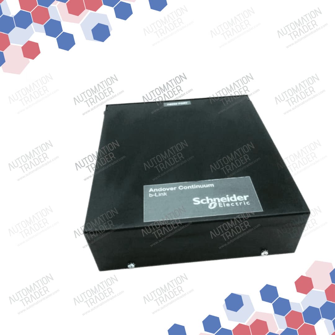 B-LINK-F-AC - image 1