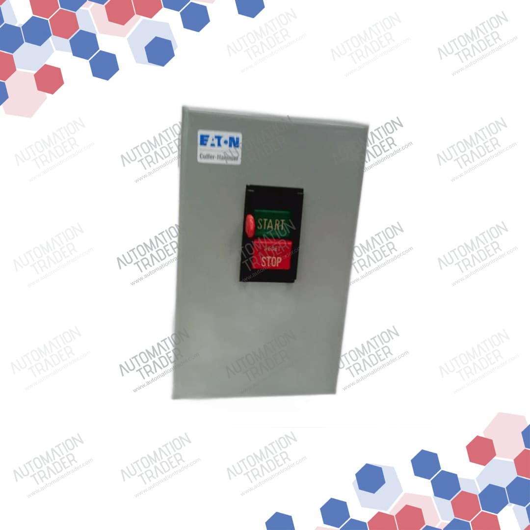 B100S1CA - image 1