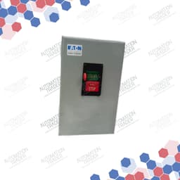 B100S1CA thumbnail 1