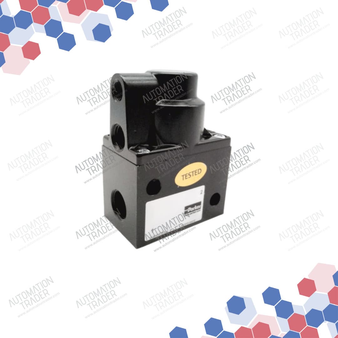 B102P - image 1