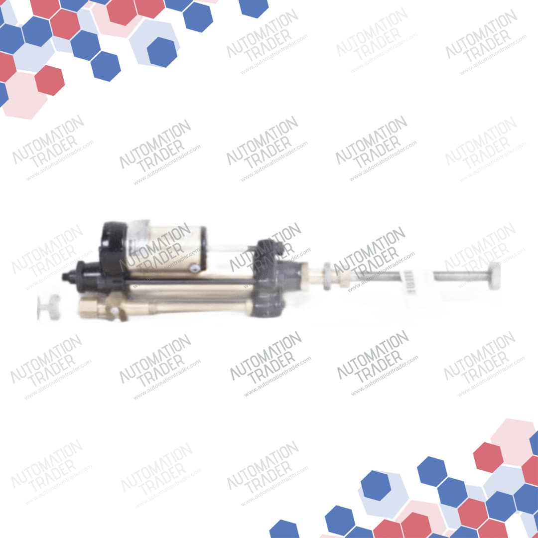 B181-1111-75 - image 1