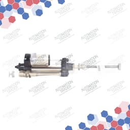 B181-1111-75 thumbnail 1