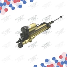 B181-1211-150 thumbnail 1