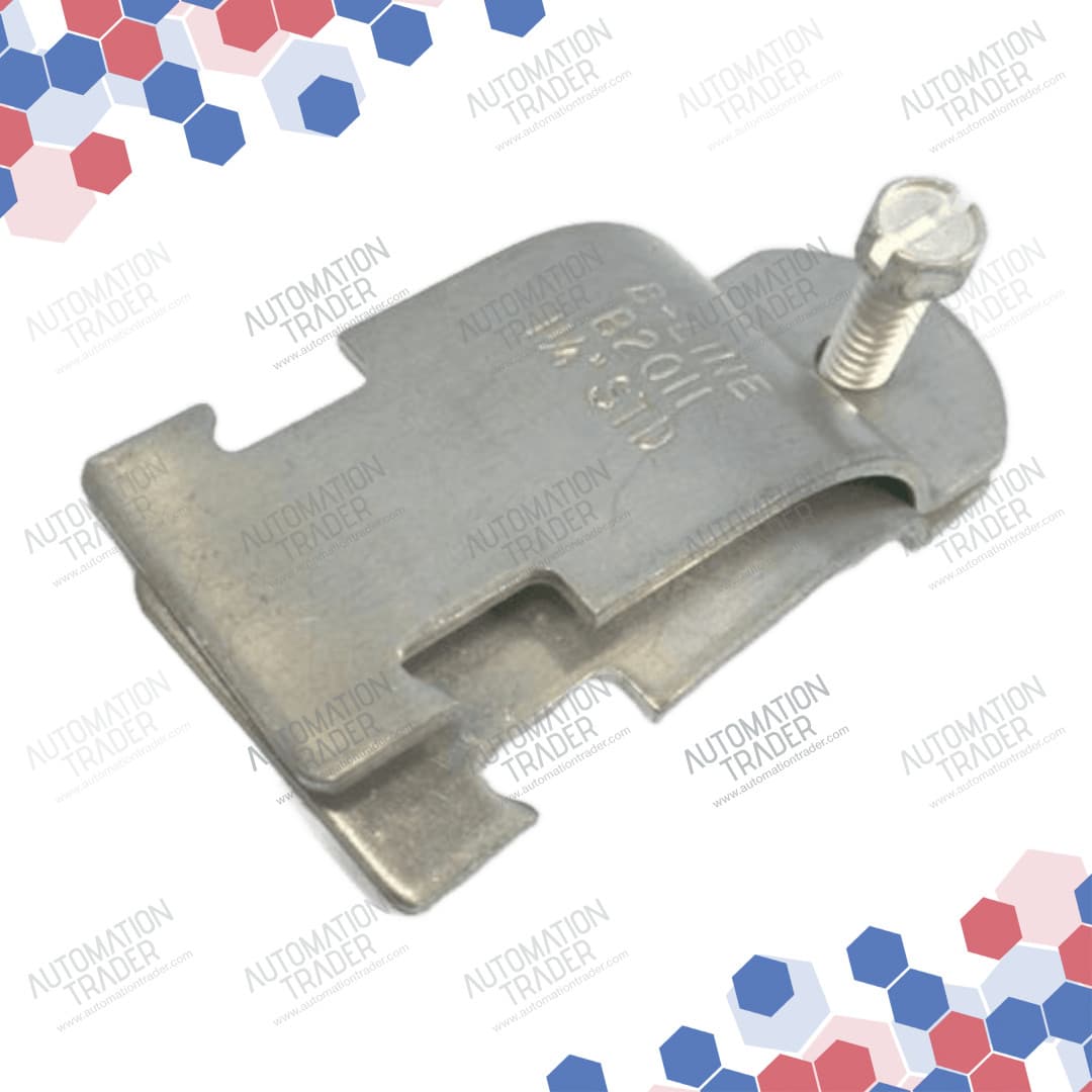 B2011 - image 1