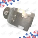 B2011 thumbnail 2
