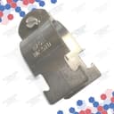 B2011 thumbnail 4