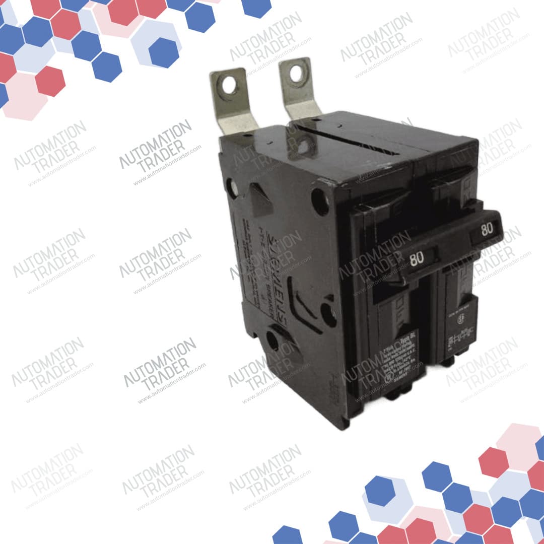B280 - image 1